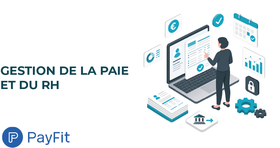 PAYFIT