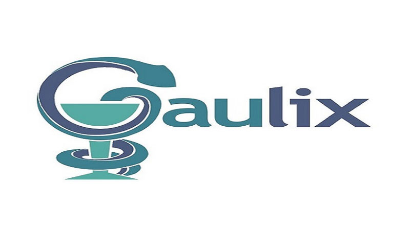 Gaulix